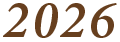 2026