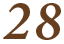 28