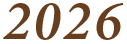 2026